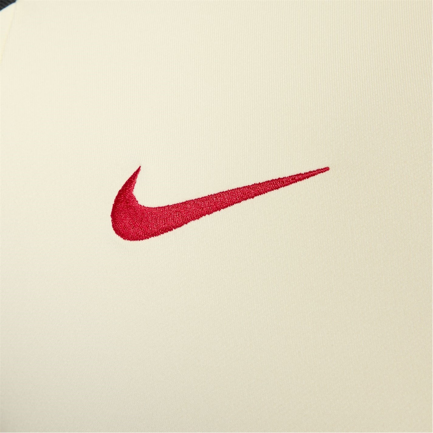 Nike Liverpool Strike Drill Top 2025 2026 Adults