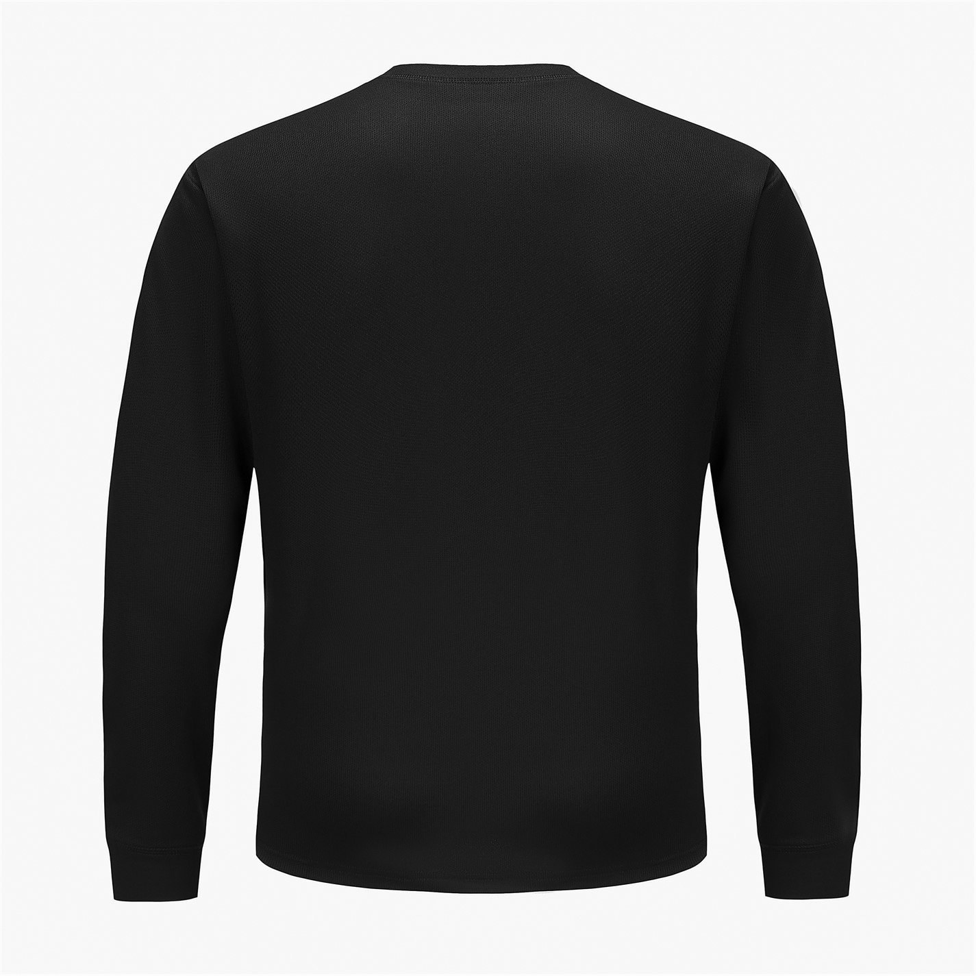 Campri Thermal Top Infant Boys
