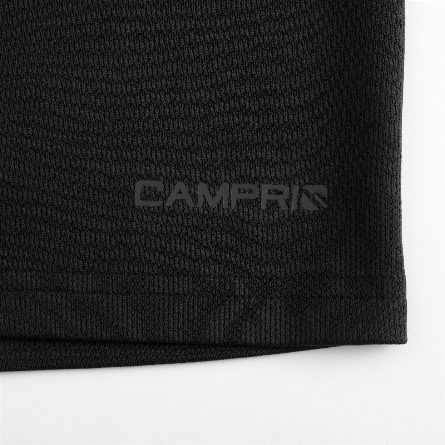 Campri Thermal Top Infant Boys