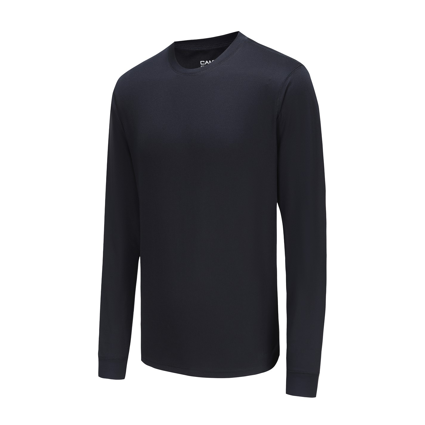Campri Thermal Top Junior
