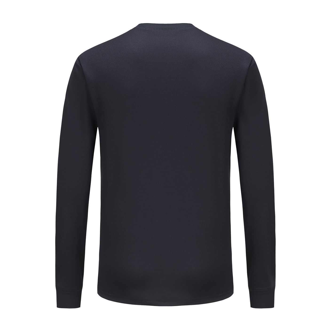 Campri Thermal Top Junior