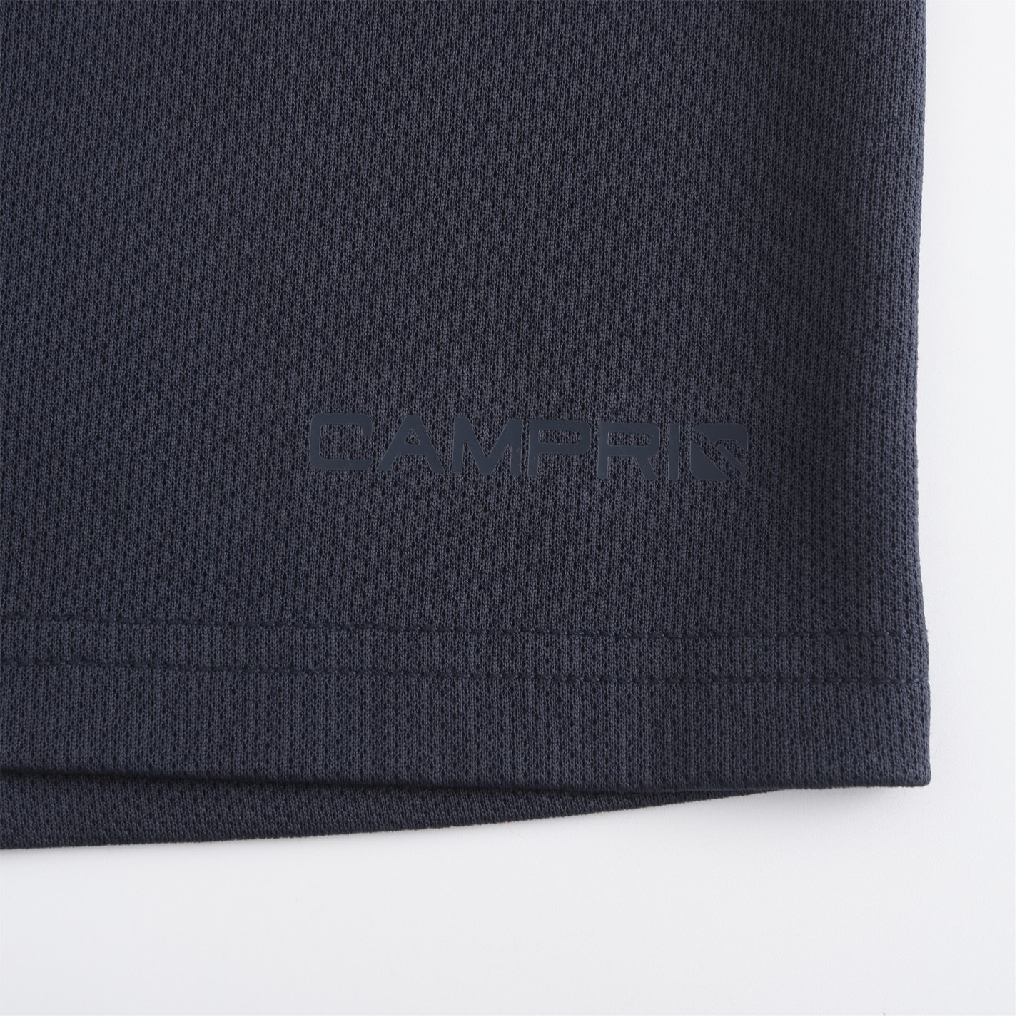 Campri Thermal Top Junior