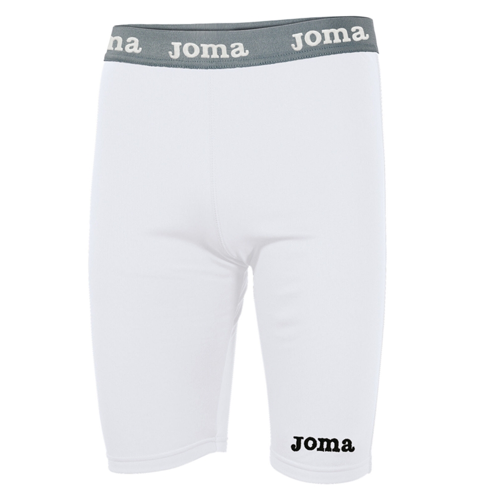 Bluze Short White Joma