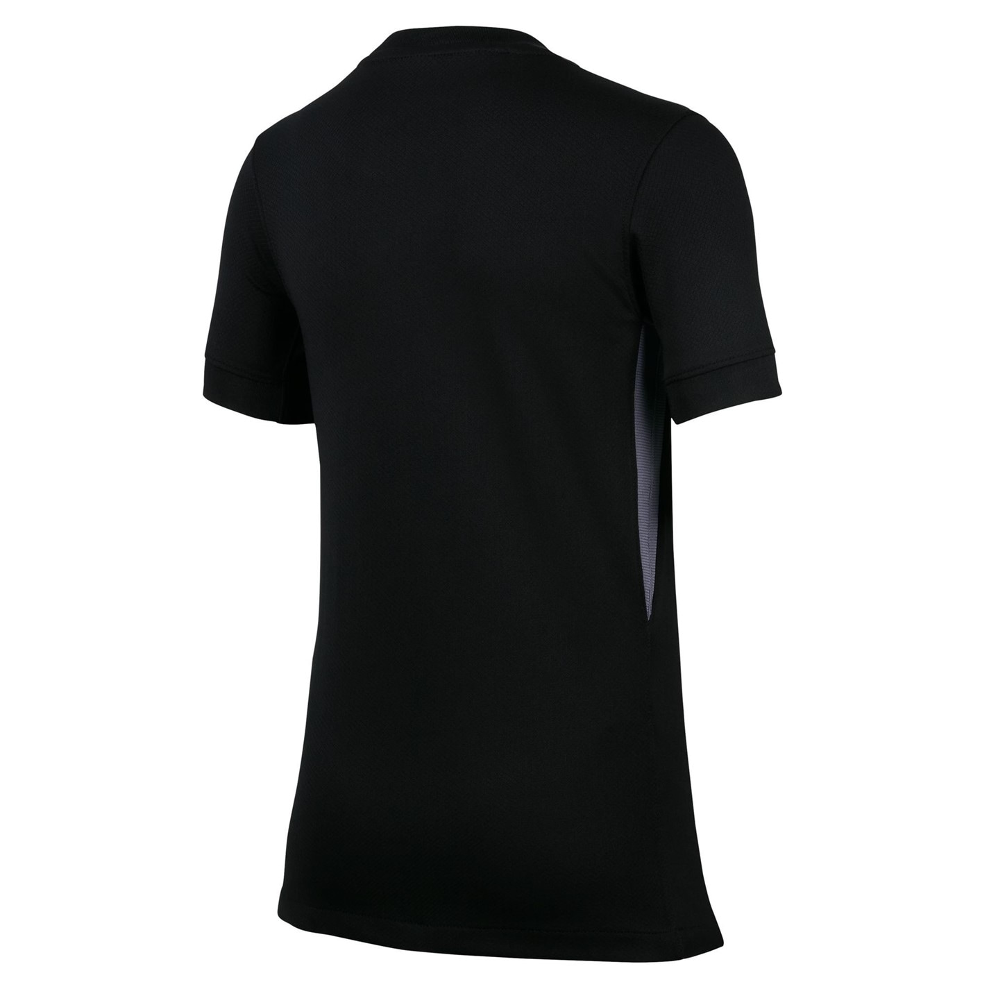 Nike Chelsea FC Stadium Goalkeeper Shirt 2025 2026 Juniors