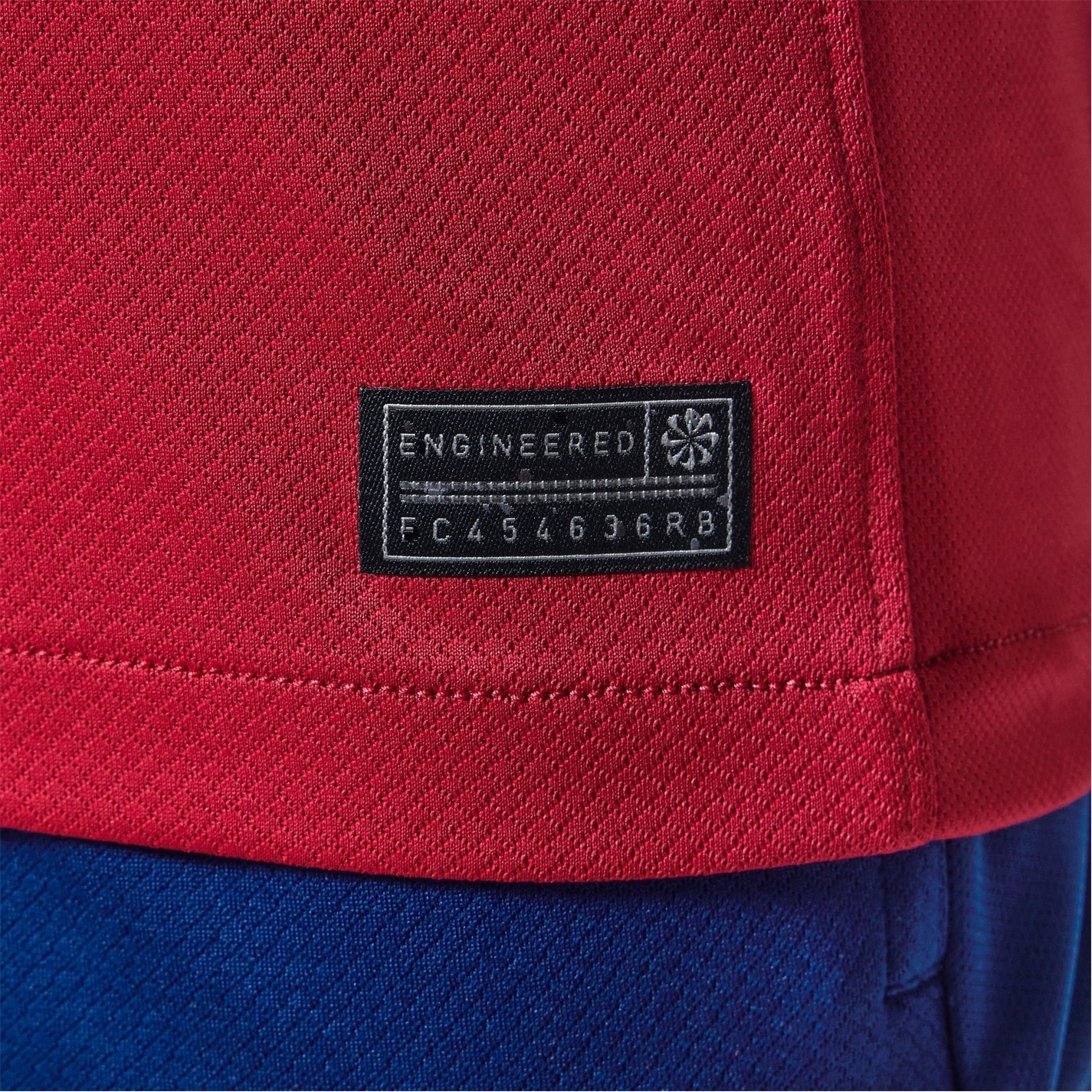 Nike PSG 2024 2025 Goalkeeper Shirt Childrens