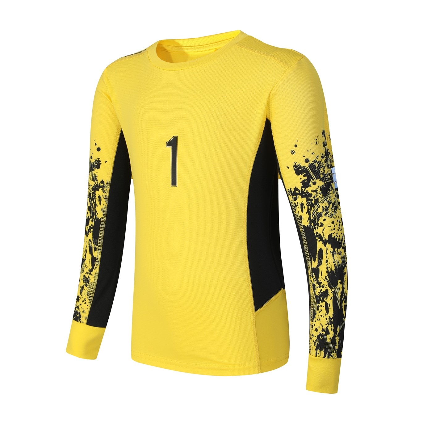 Sondico Core Goalkeeper Shirt Juniors