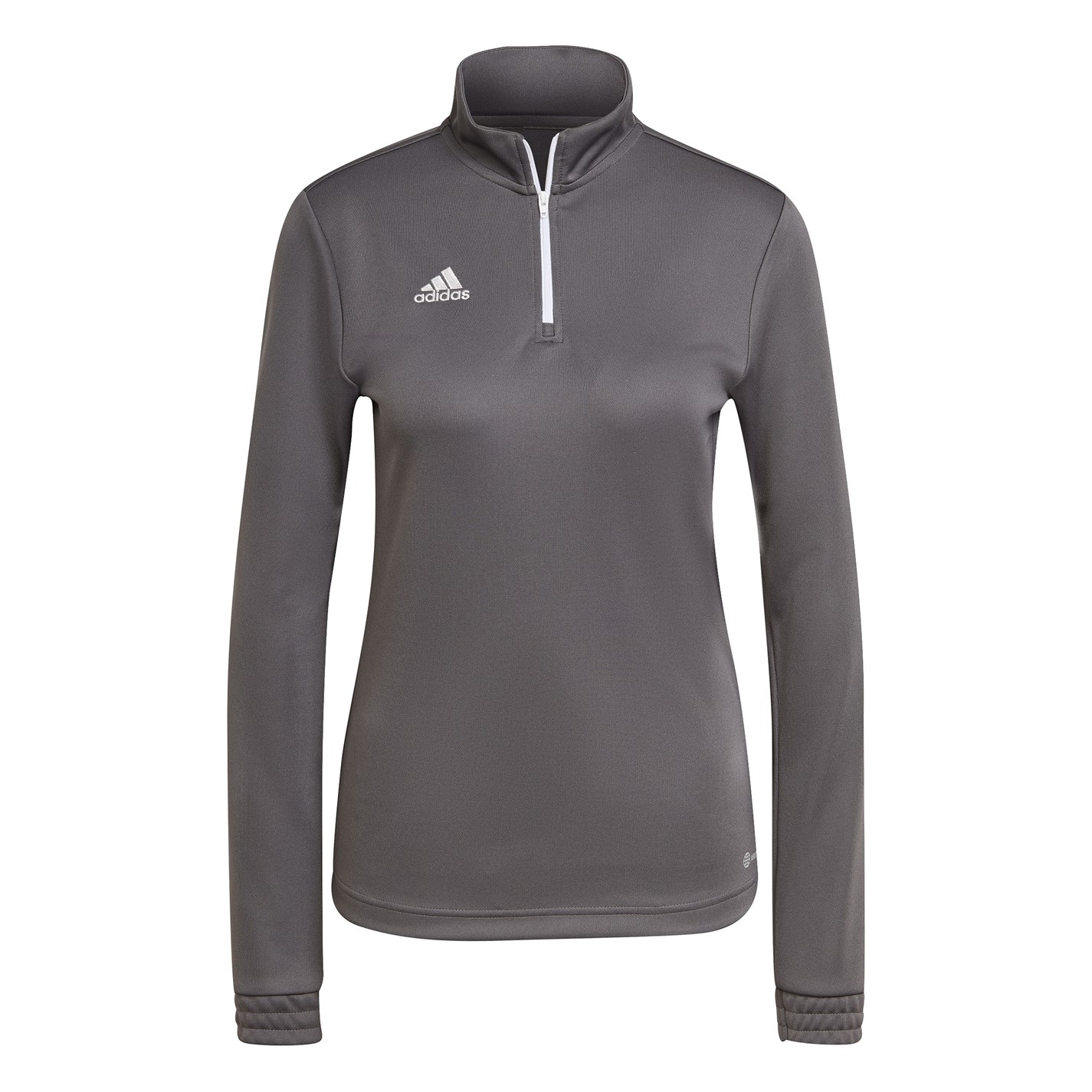 adidas ENT22 Track Top Womens