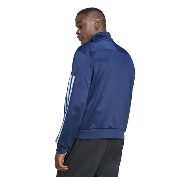 adidas House of Tiro Nations Pack Track Top Adults