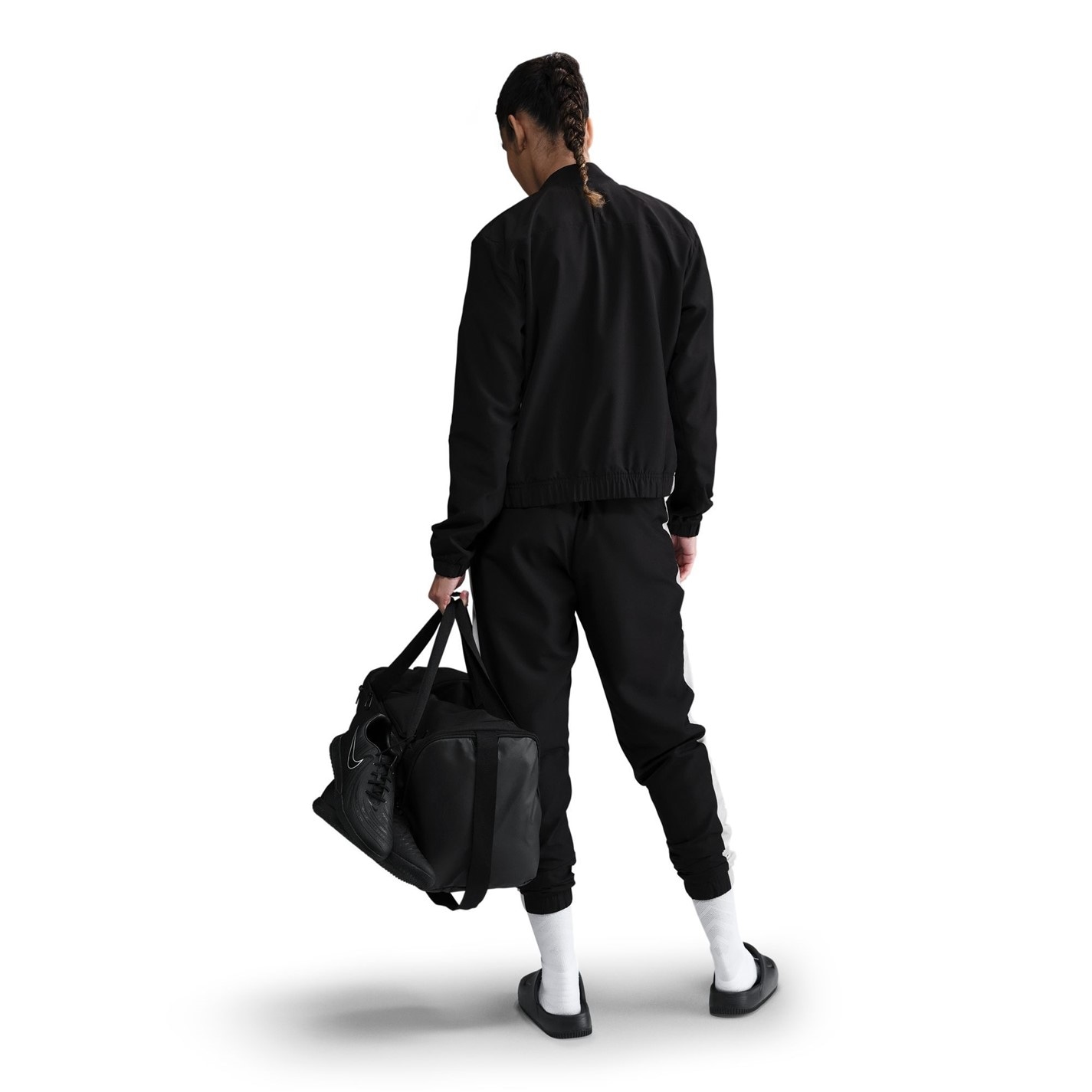 Nike Academy Womens Tracksuit