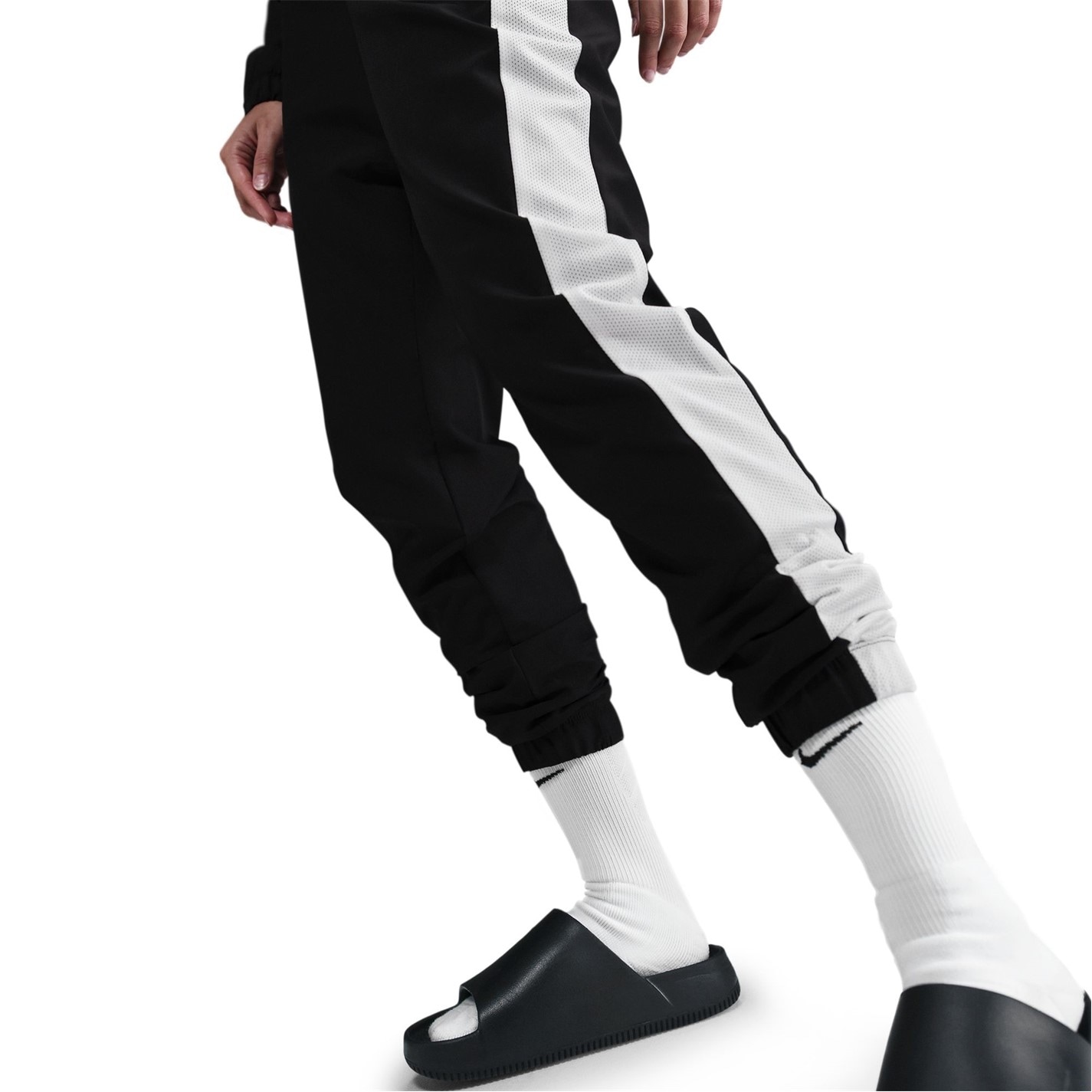 Nike Academy Womens Tracksuit