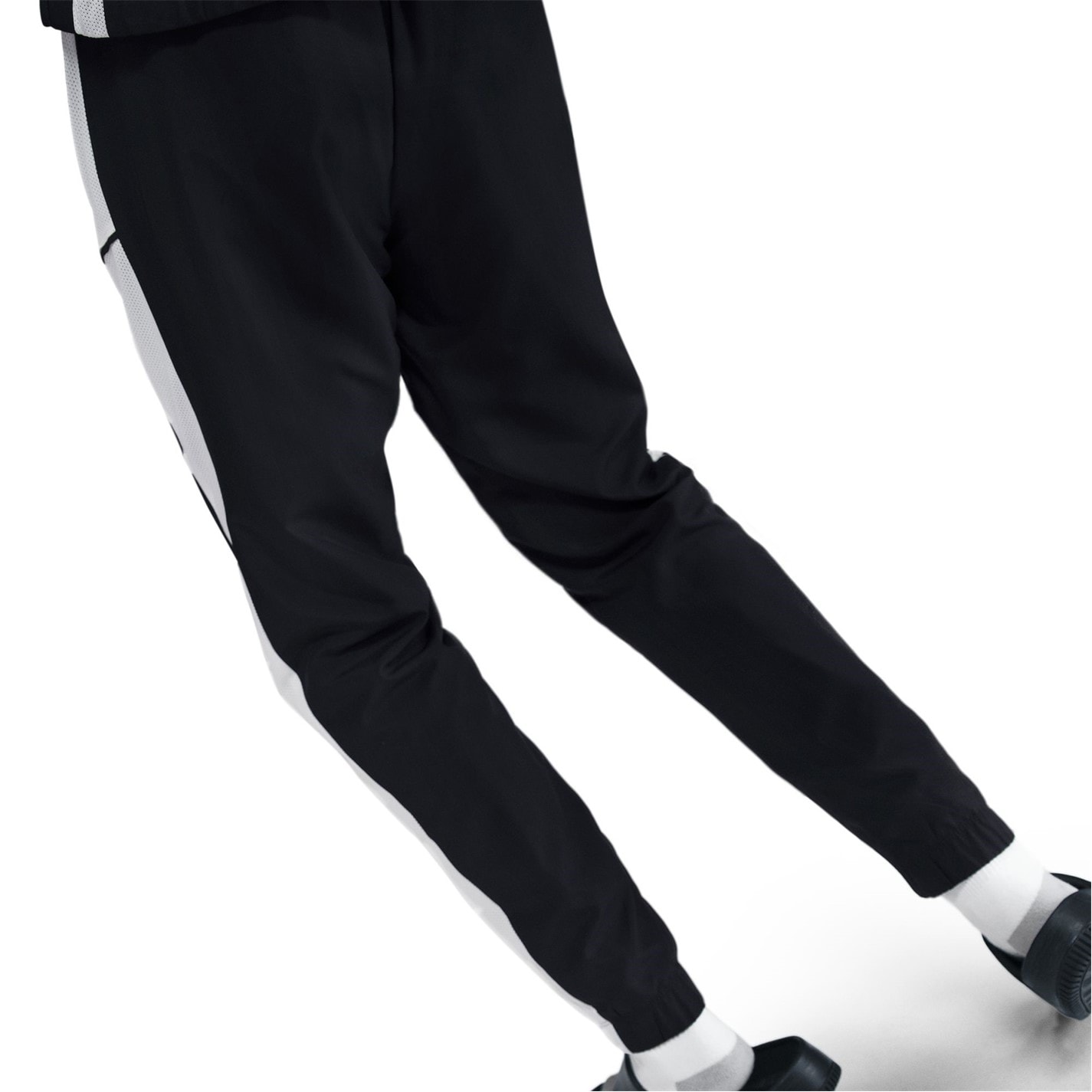 Nike Academy Womens Tracksuit