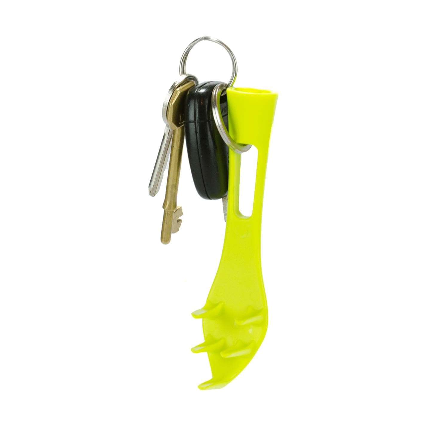 Bootclaw Mud Scraper