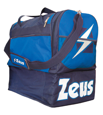 BORSA DELTA