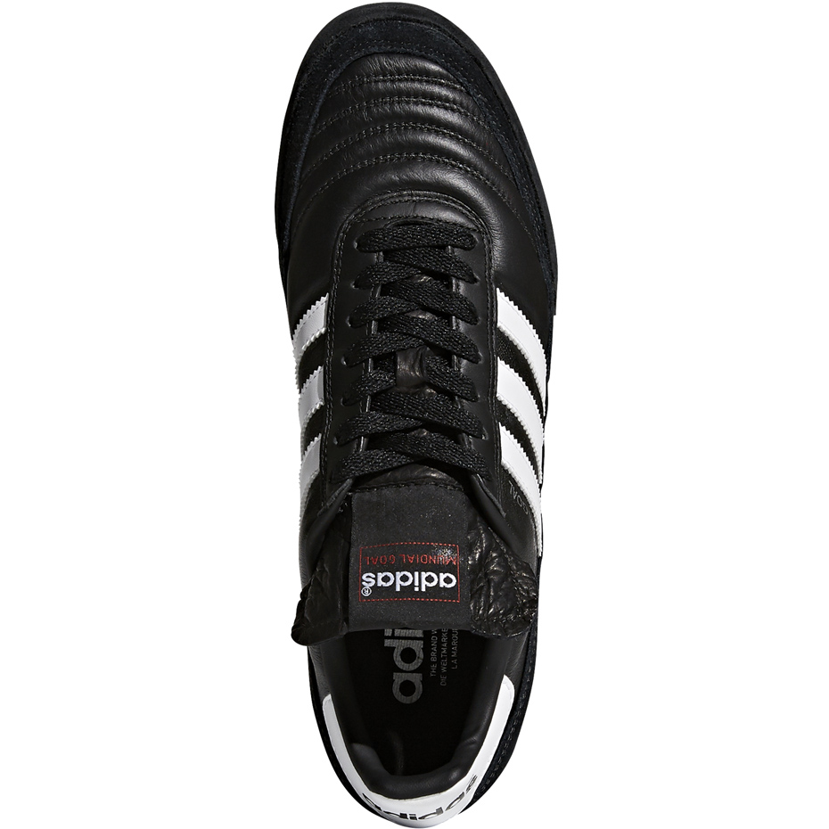 BOOTS adidas MUNDIAL GOAL / 019310