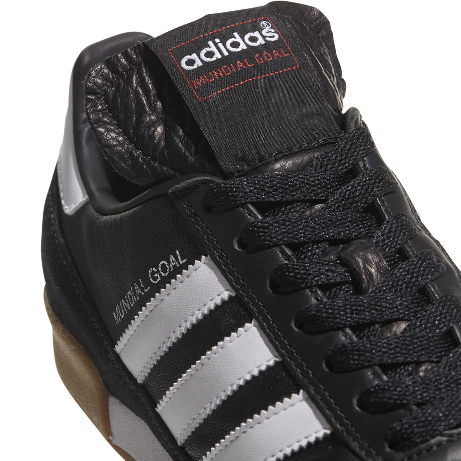 BOOTS adidas MUNDIAL GOAL / 019310