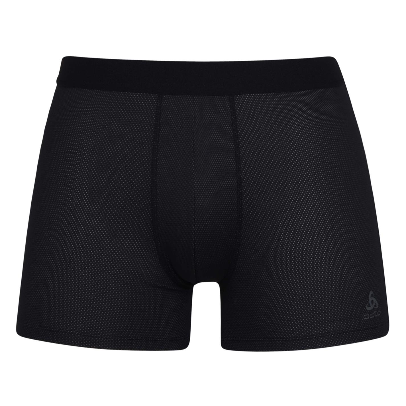 Odlo Active Boxers Mens