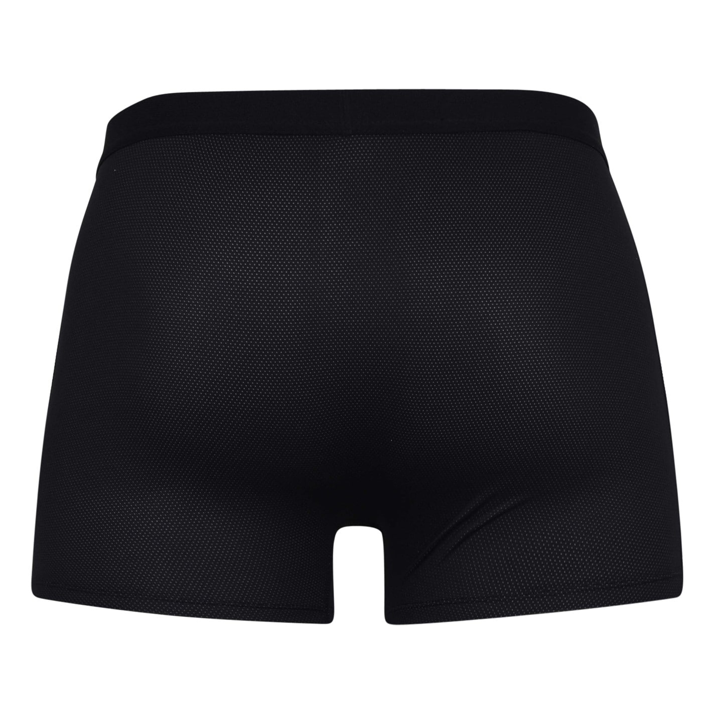 Odlo Active Boxers Mens