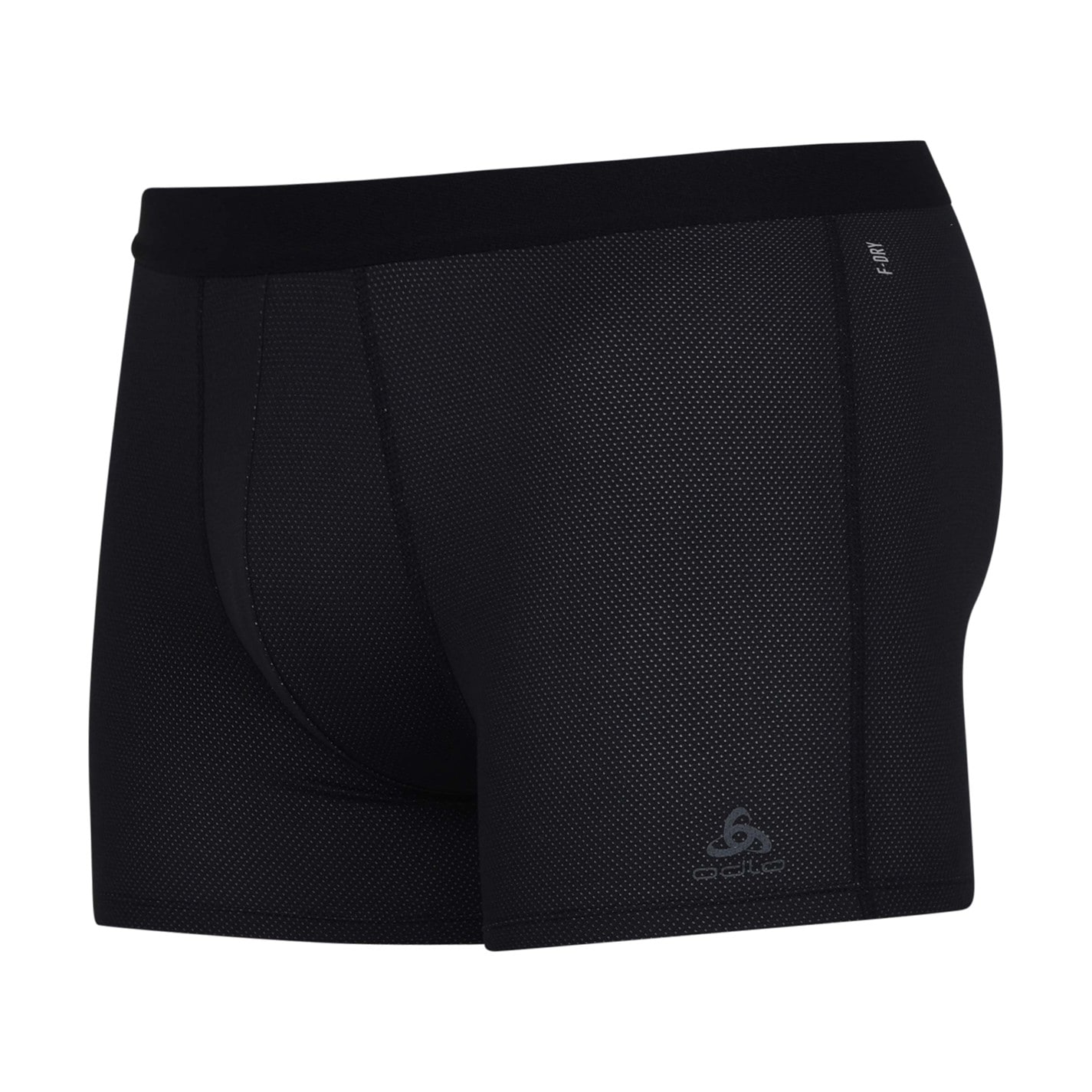 Odlo Active Boxers Mens