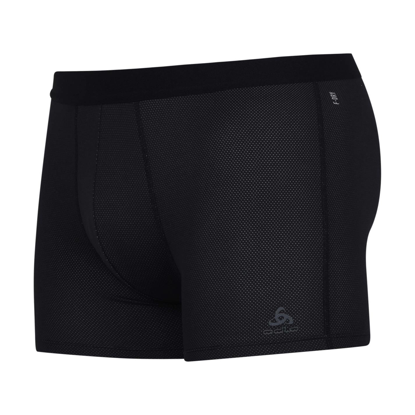 Odlo Active Boxers Mens