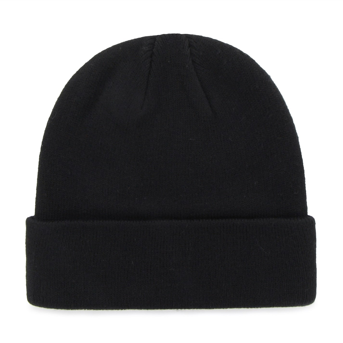 Team Liverpool Beanie Adults
