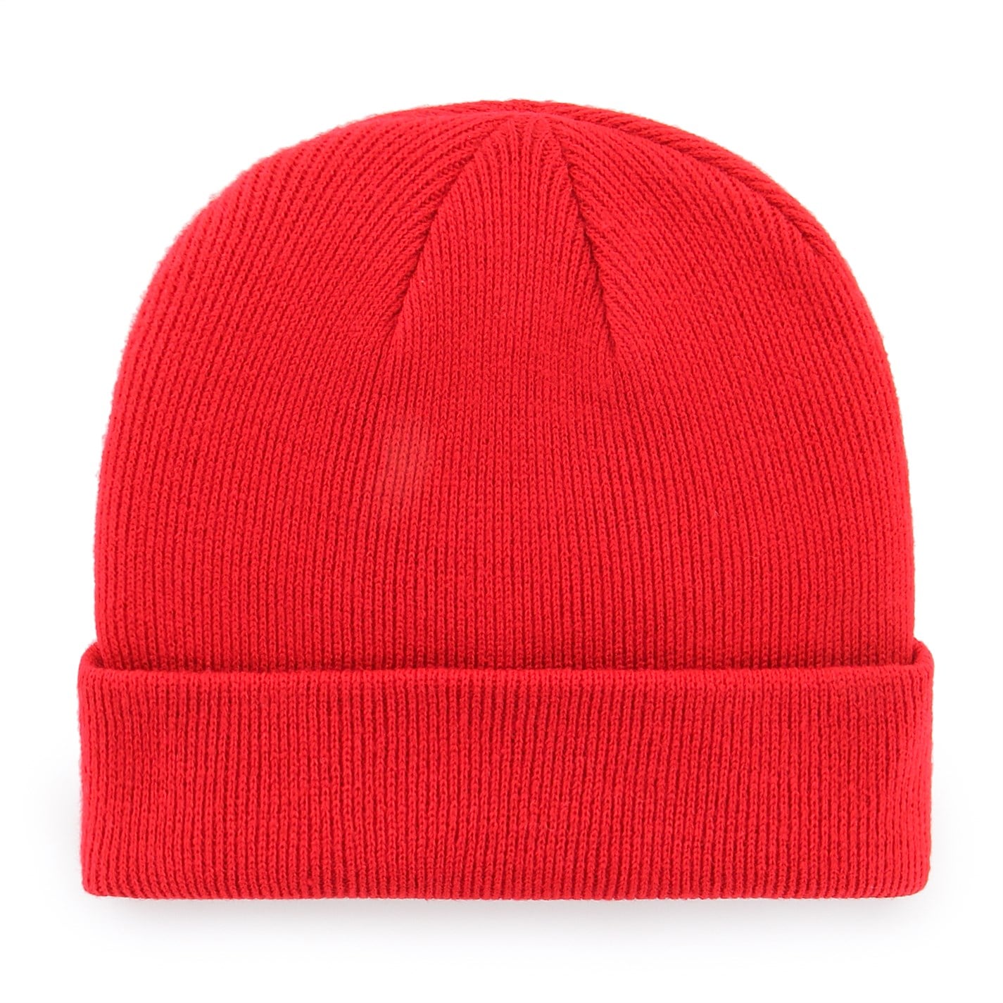 Team Liverpool Beanie Adults