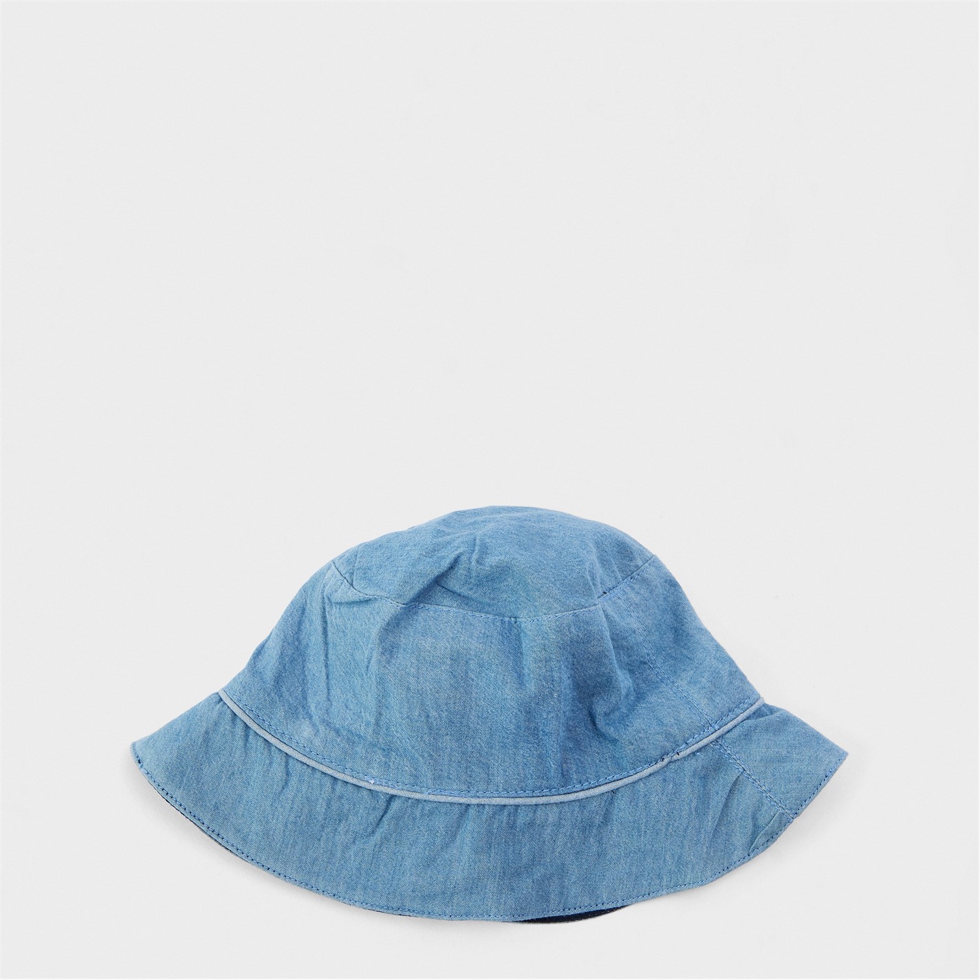 Carrement Beau Hat In99