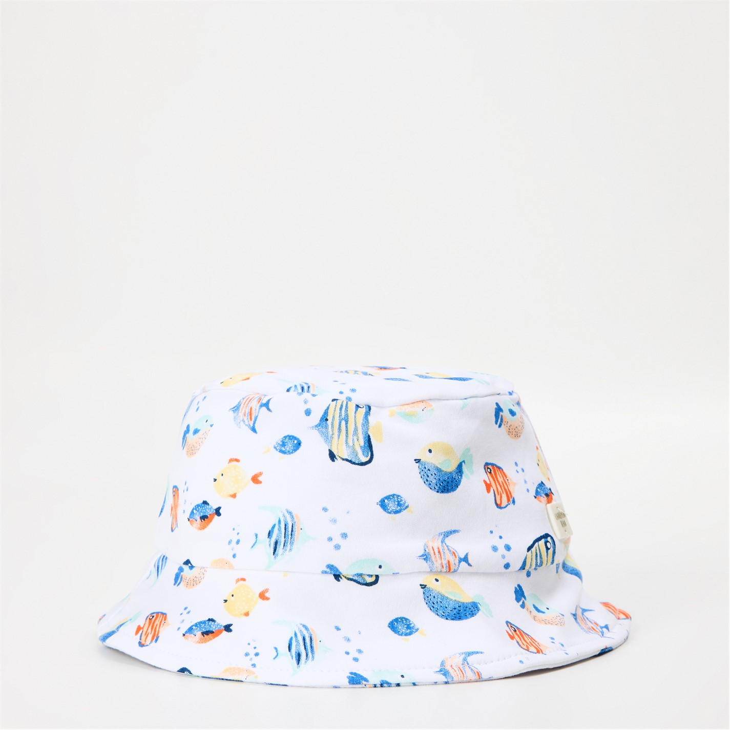 Carrement Beau Hat In99