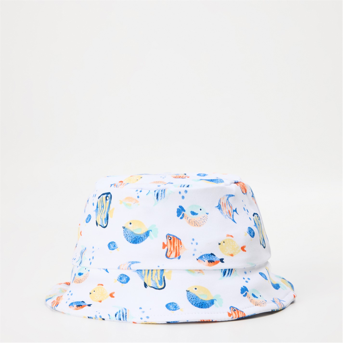 Carrement Beau Hat In99