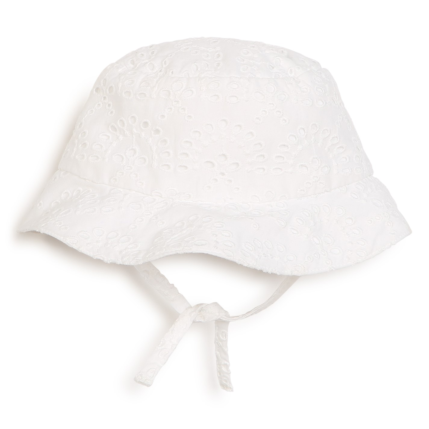 Carrement Beau Hat In99
