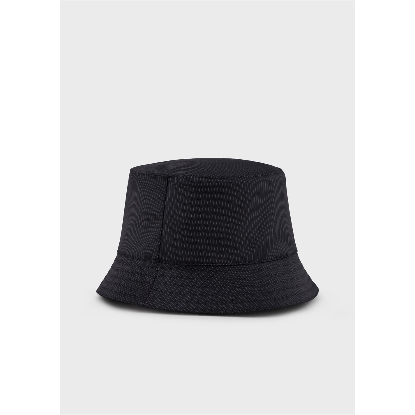 EMPORIO ARMANI Emporio Woven Hat Sn99