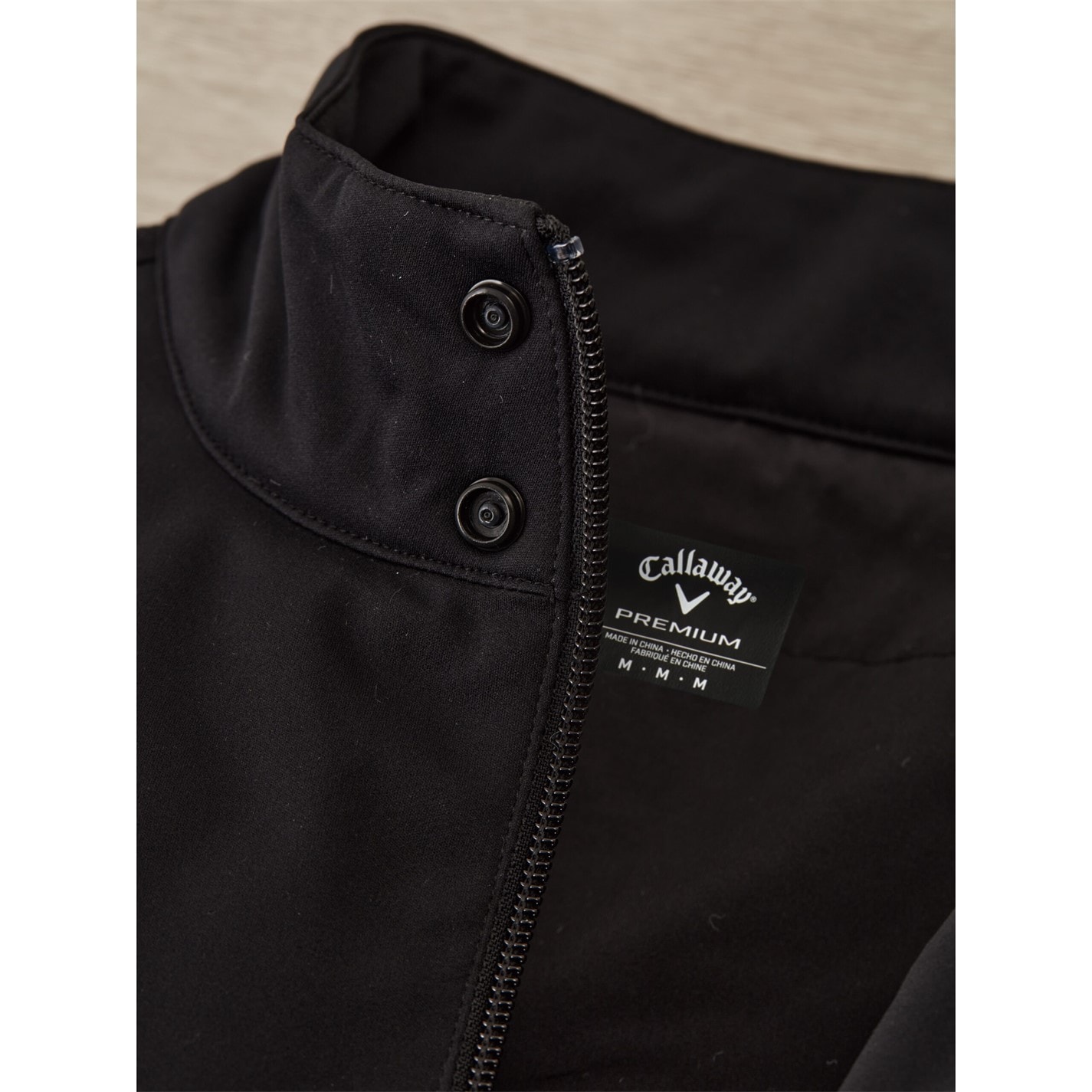 Callaway Pr Hgh Gge Sn99