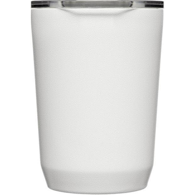 Camelbak Horizon Tumbler SST Vacuum Insulated
