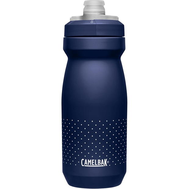 Camelbak Pdum 620ml 00
