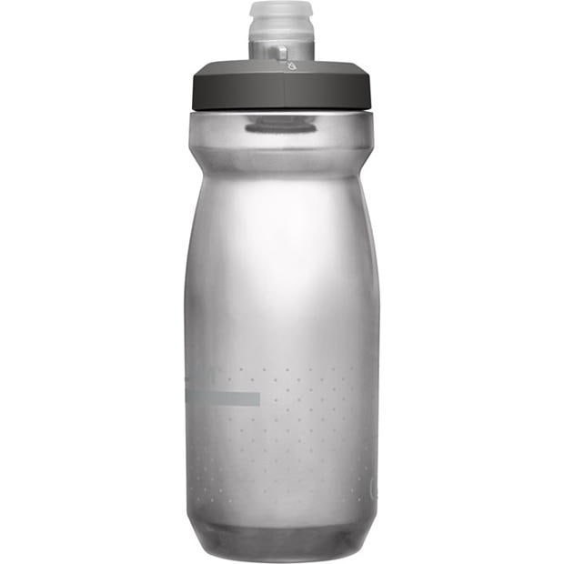 Camelbak Pdum 620ml 00