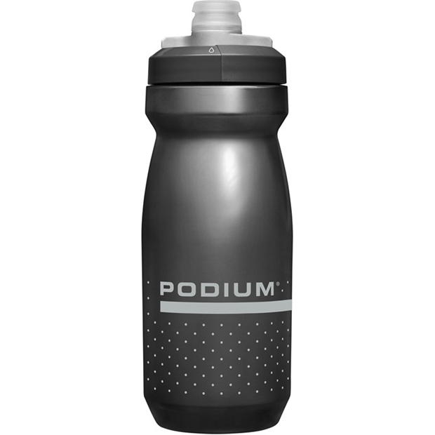 Camelbak Pdum 620ml 00