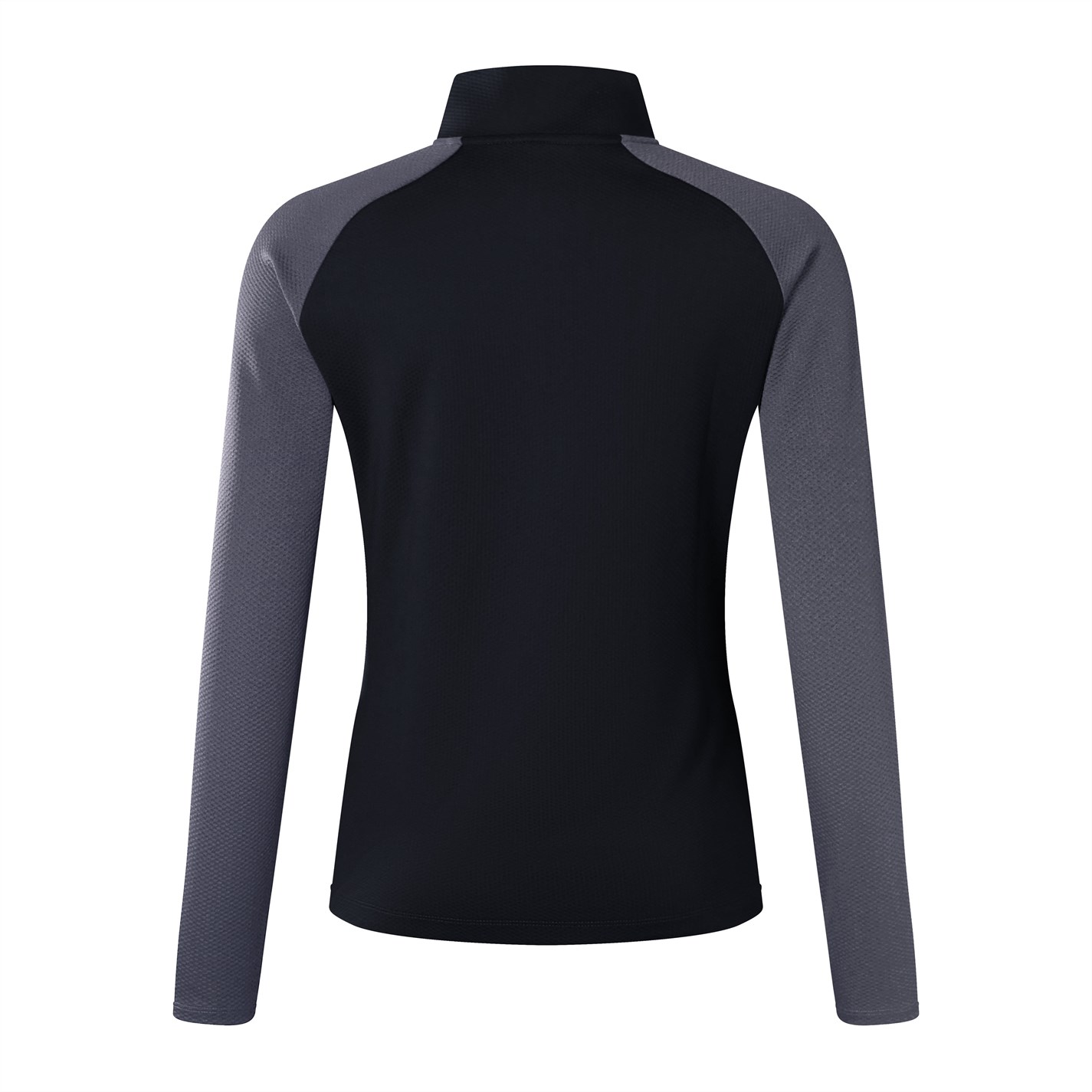 Canterbury Elite Baselayer Womens