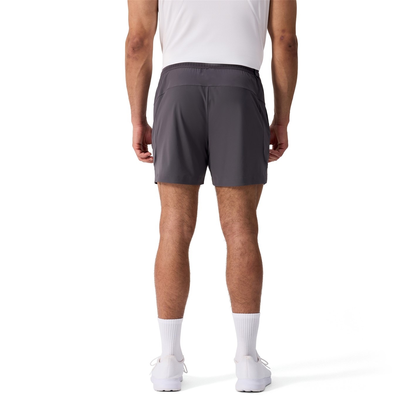 Canterbury Everest Short Sn54