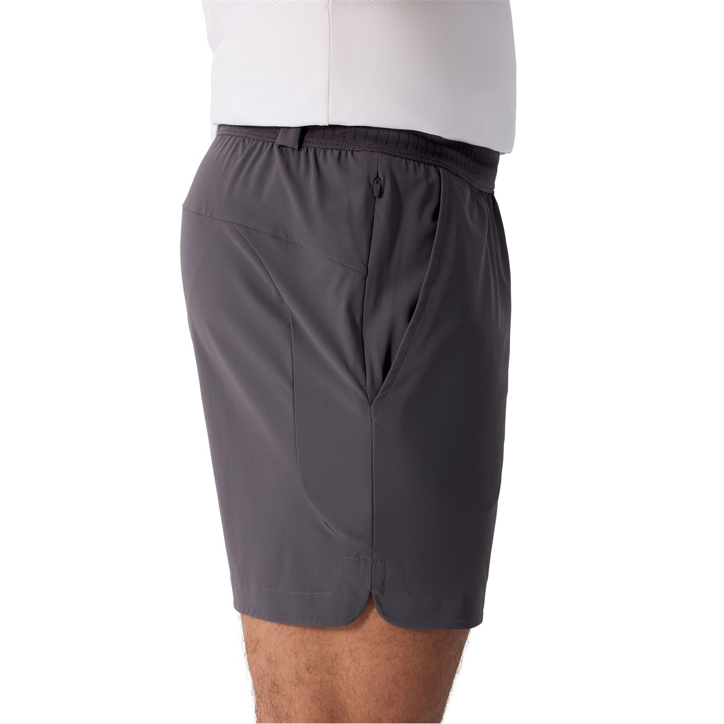 Canterbury Everest Short Sn54