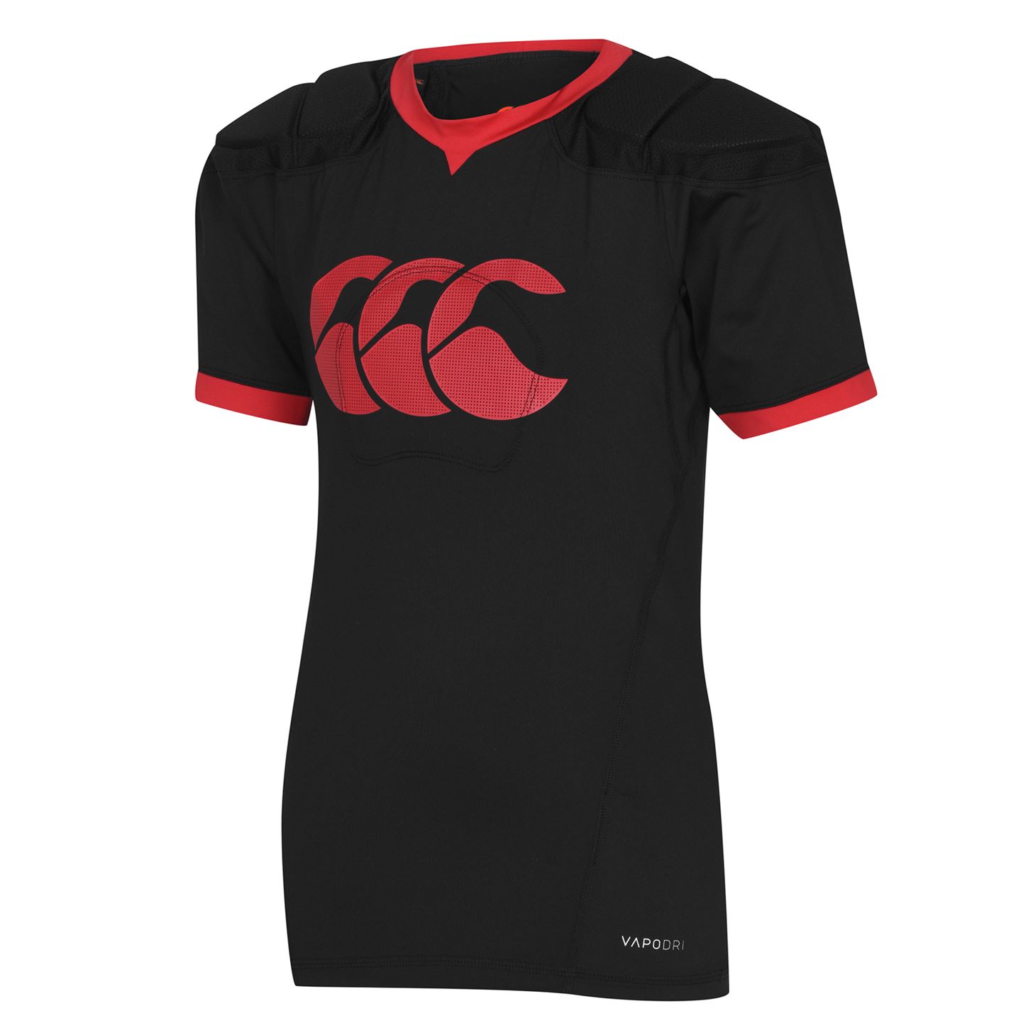 Canterbury Vapodri Base Layer Junior