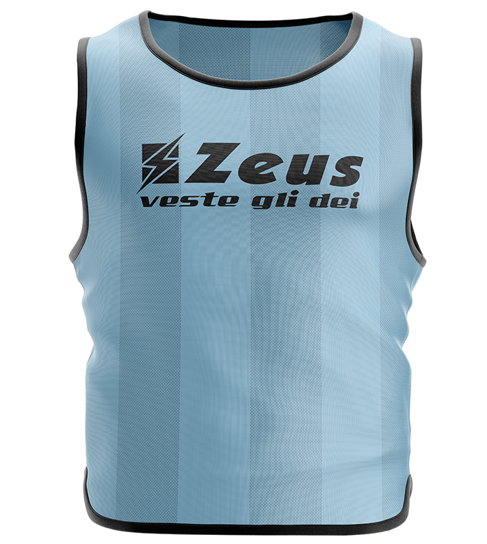 CASACCA PROMO 10 PZ