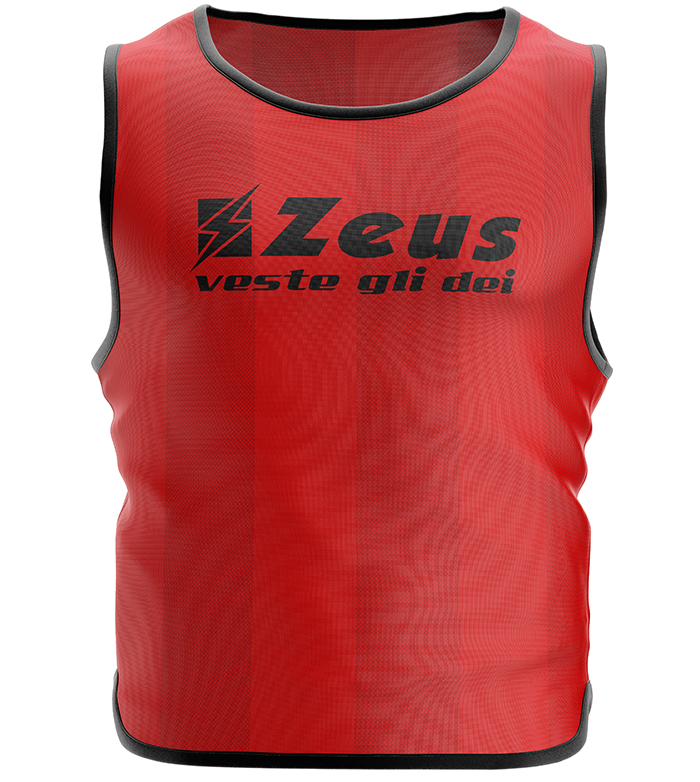 CASACCA PROMO 10 PZ