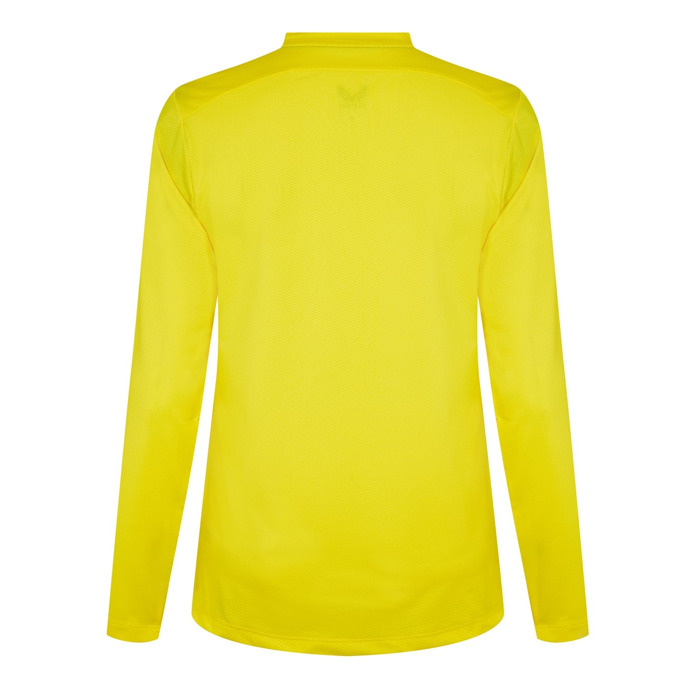 Castore 3 Pr Gk S Ns Sn99