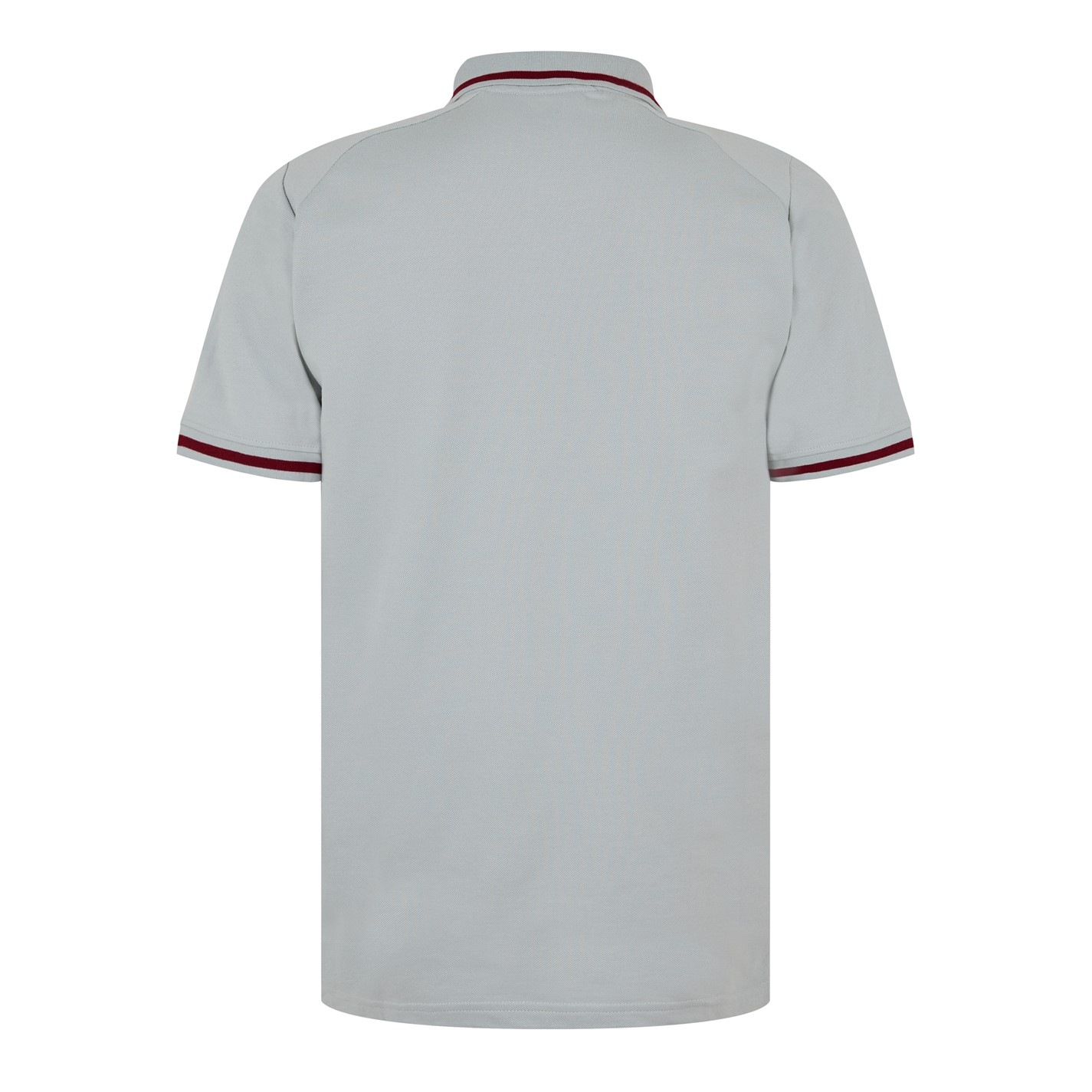 Castore CharltonPolo Sn99