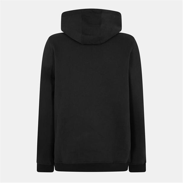 Castore Ireland Hoodie Mens