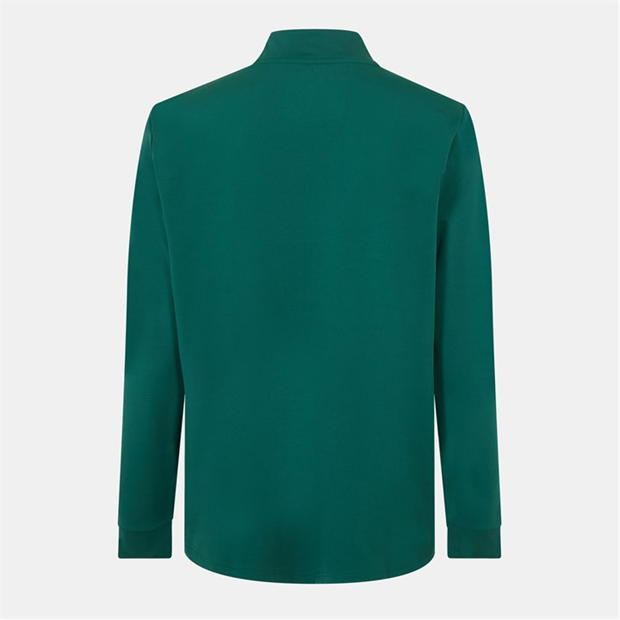 Castore Ireland Matchday Quarter Zip 2023 Adults