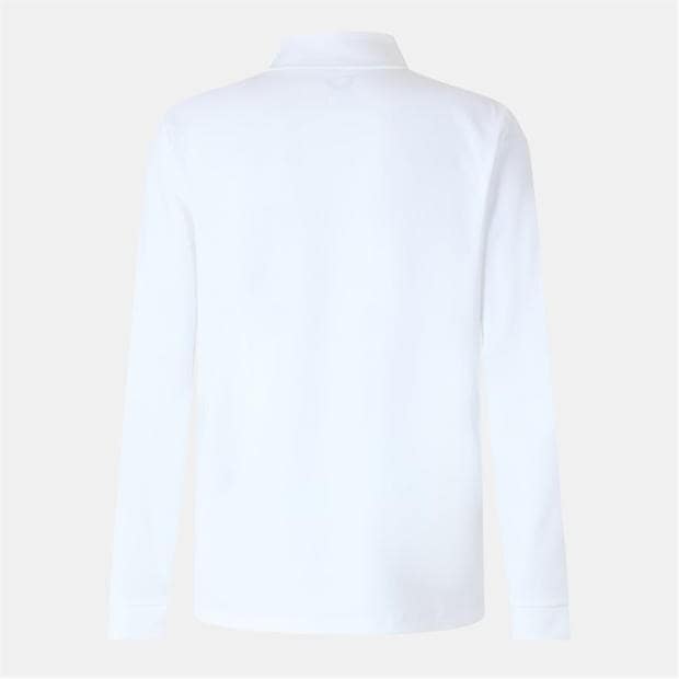 Castore Ireland Quarter Zip Drill Top 2024 Mens