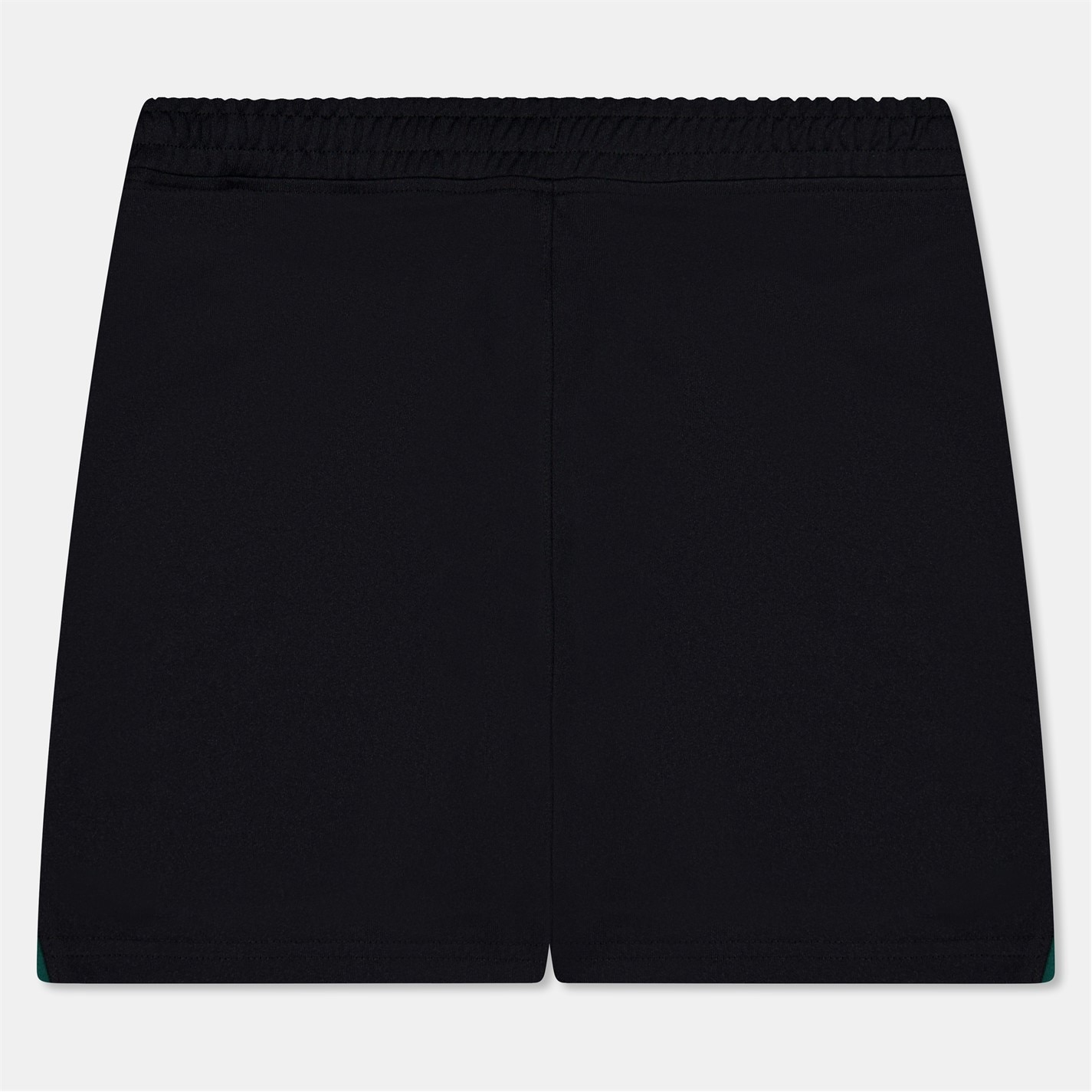 Castore Ireland Replica Third Shorts 2024 Juniors