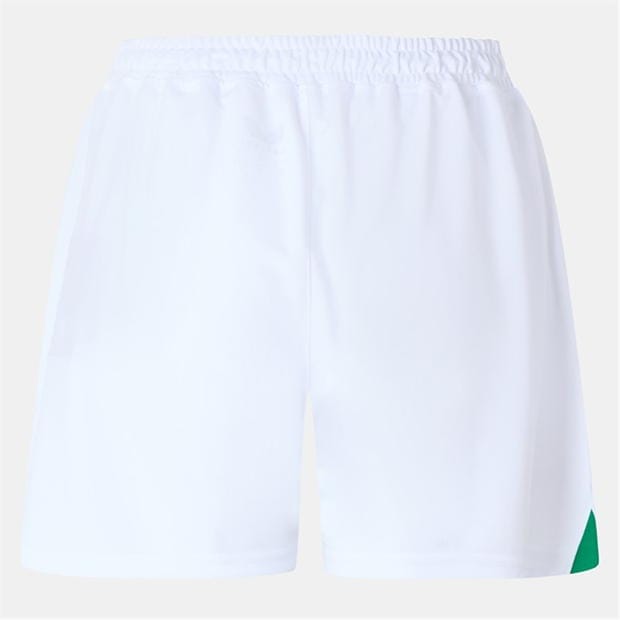 Castore Ireland Replica Away Shorts 2024 Womens