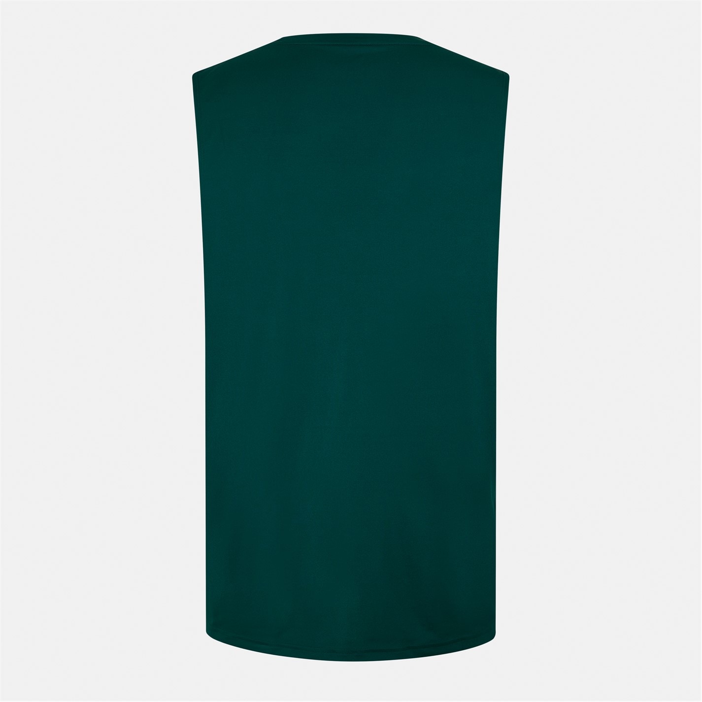 Castore Fai Trn Vest Sn99