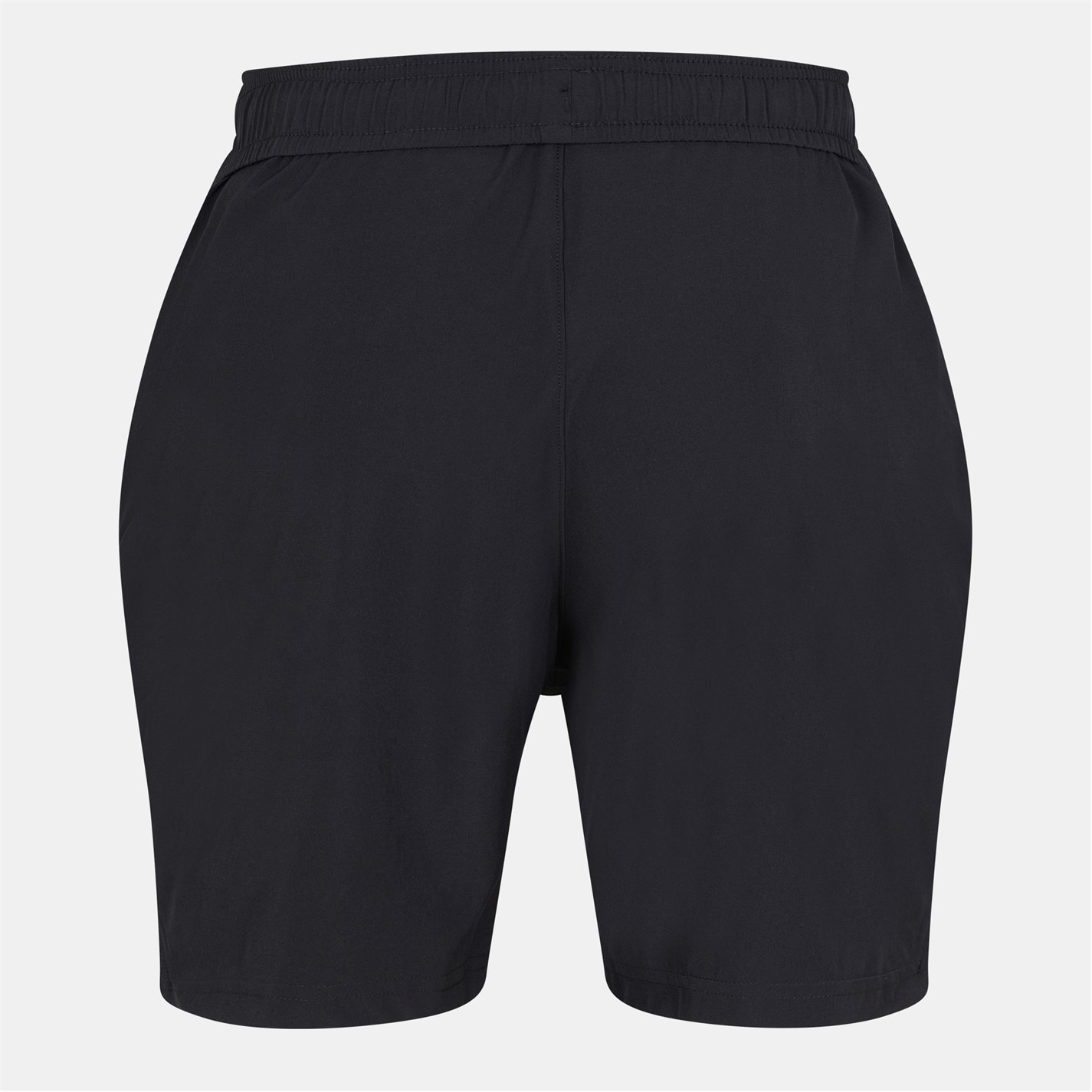 Castore Ireland Travel Shorts 2024 Mens